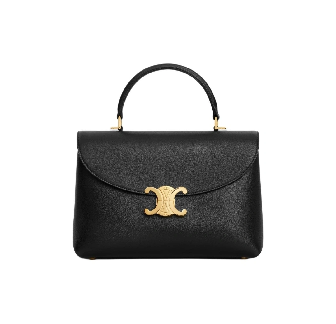 &MOMO-- 358i95 117523FXK.38NO 117523FXK-38NO item:D-B806E2840